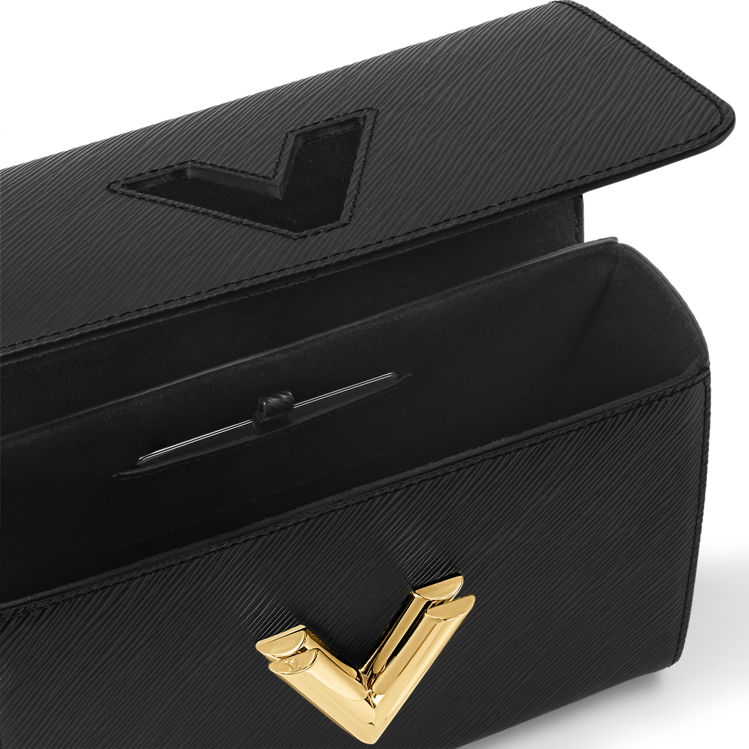 Сумка-Louis-Vuitton-Twist-Mm-Черная1_N10406510-1.png