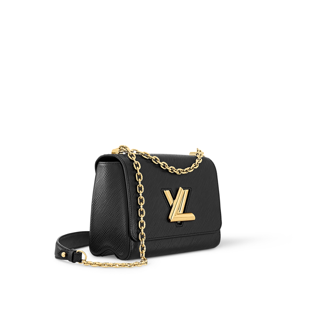 Сумка-Louis-Vuitton-Twist-Mm-Черная2_N10406510-1.png