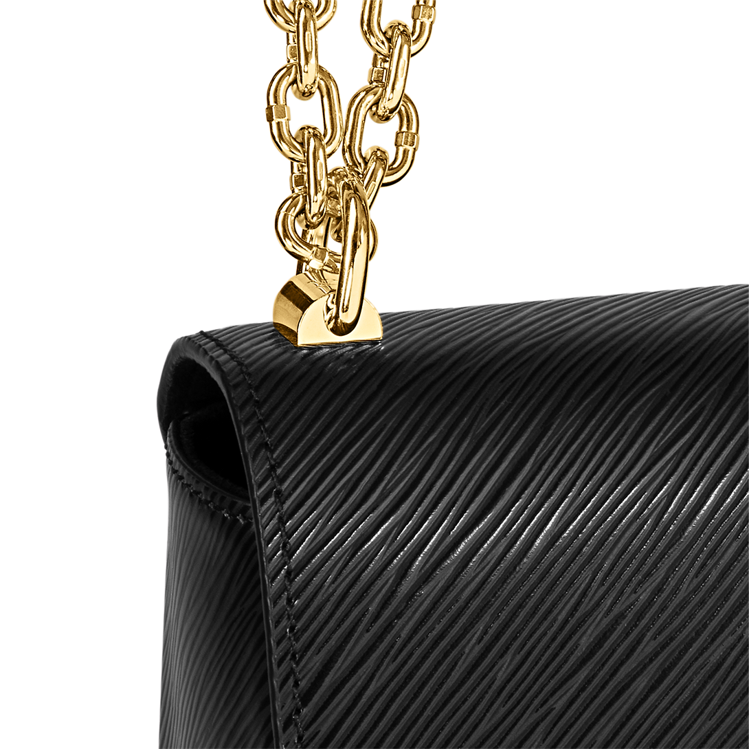 Сумка-Louis-Vuitton-Twist-Mm-Черная3_N10406510-1.png