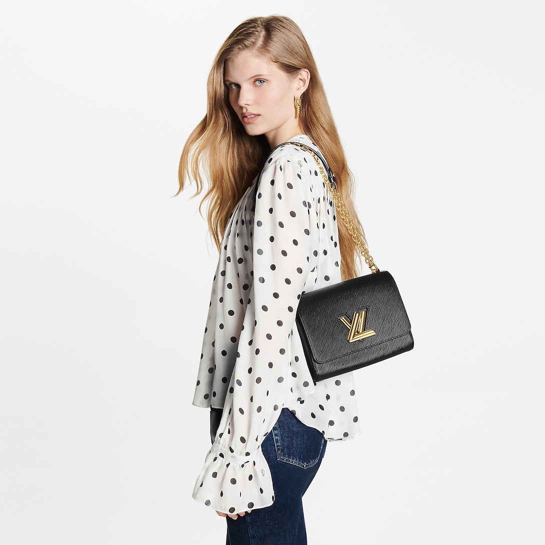 Сумка-Louis-Vuitton-Twist-Mm-Черная4_N10406510-1.jpeg
