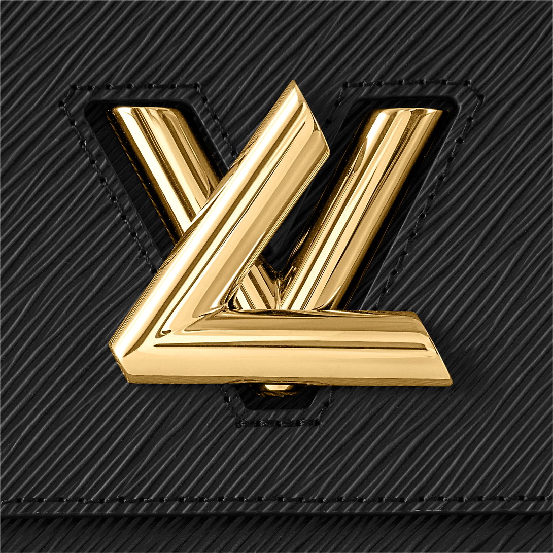 Сумка-Louis-Vuitton-Twist-Mm-Черная6_N10406510-1.png