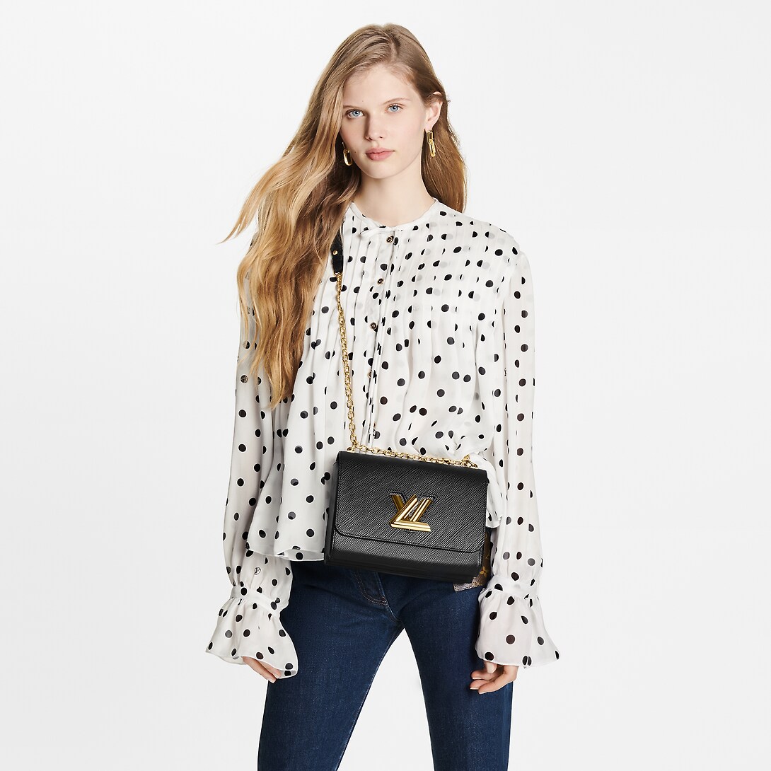 Сумка-Louis-Vuitton-Twist-Mm-Черная8_N10406510-1.jpeg