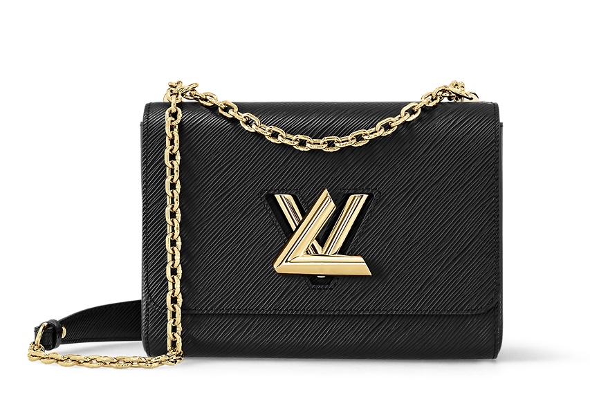 Сумка-Louis-Vuitton-Twist-Mm-Черная_N10406510-1.jpeg