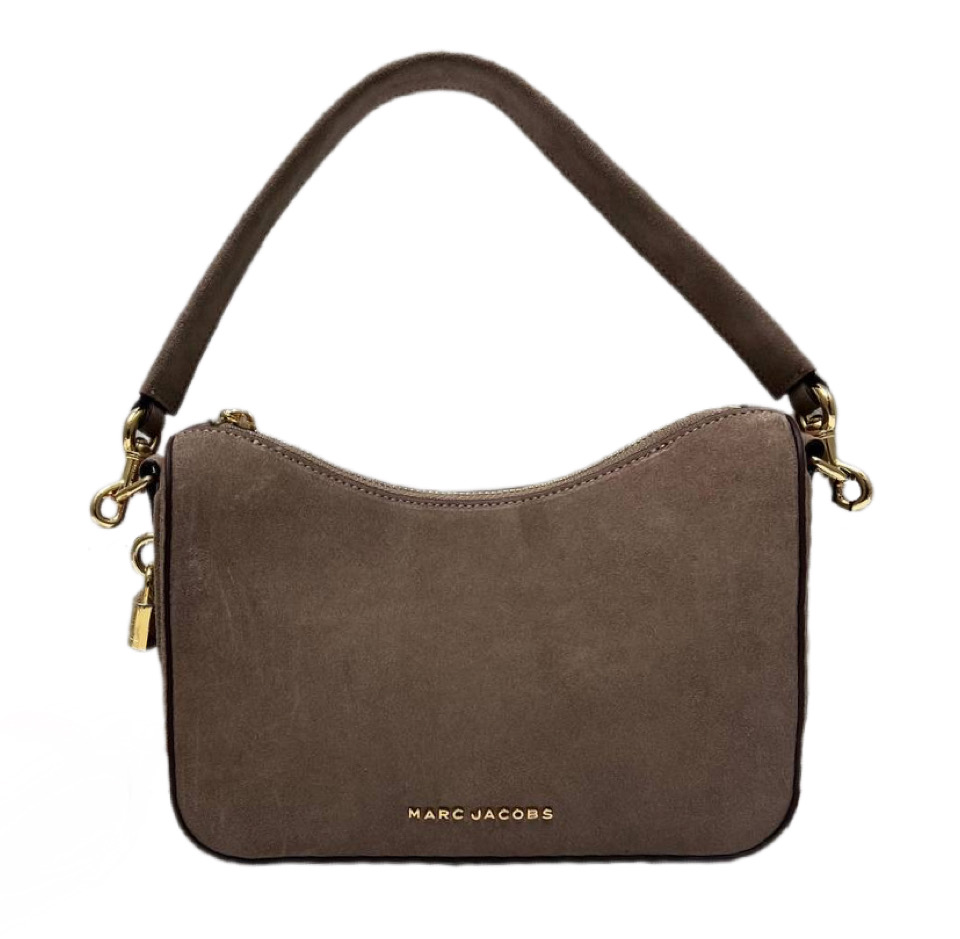 Сумка-Marc-Jacobs-Drifter-Small-Коричнево-бежевая_N10423590-1.jpeg