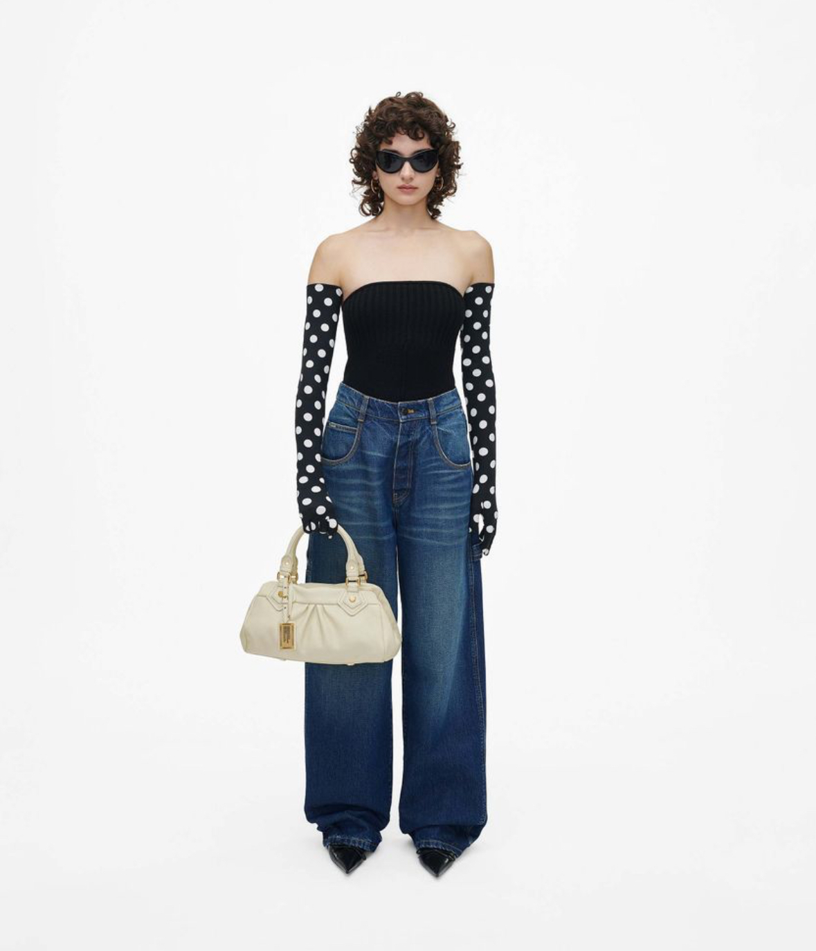 Сумка-Marc-Jacobs-The-Baby-Groovee-Белая1_N10414460-1.jpeg