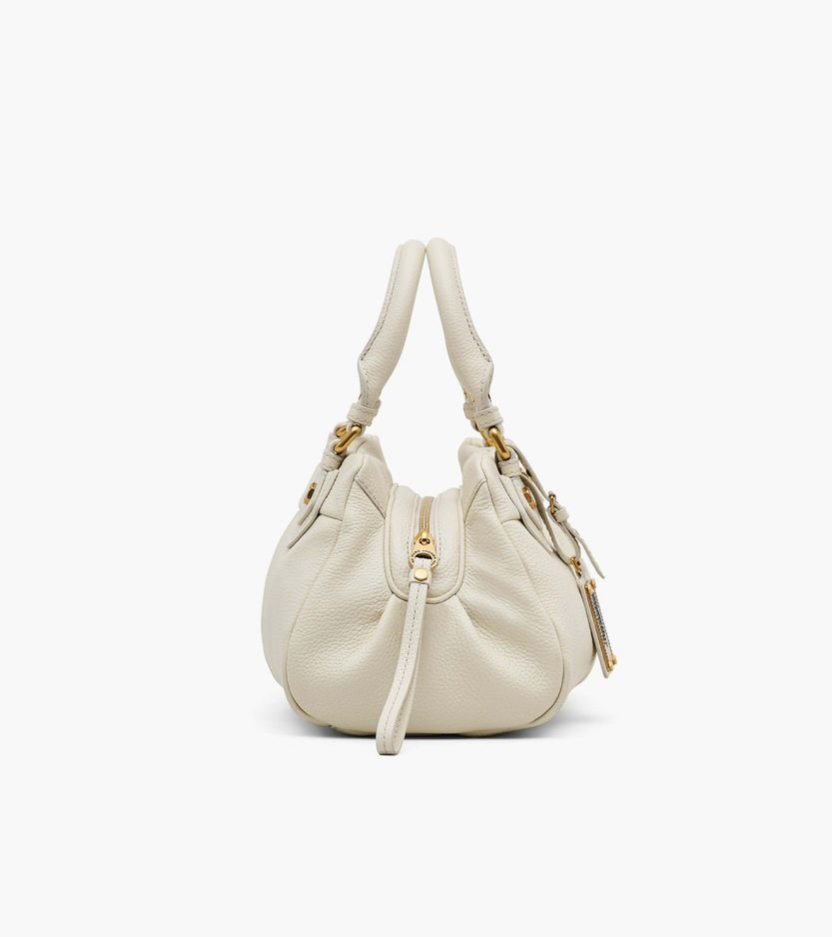 Сумка-Marc-Jacobs-The-Baby-Groovee-Белая2_N10414460-1.jpeg