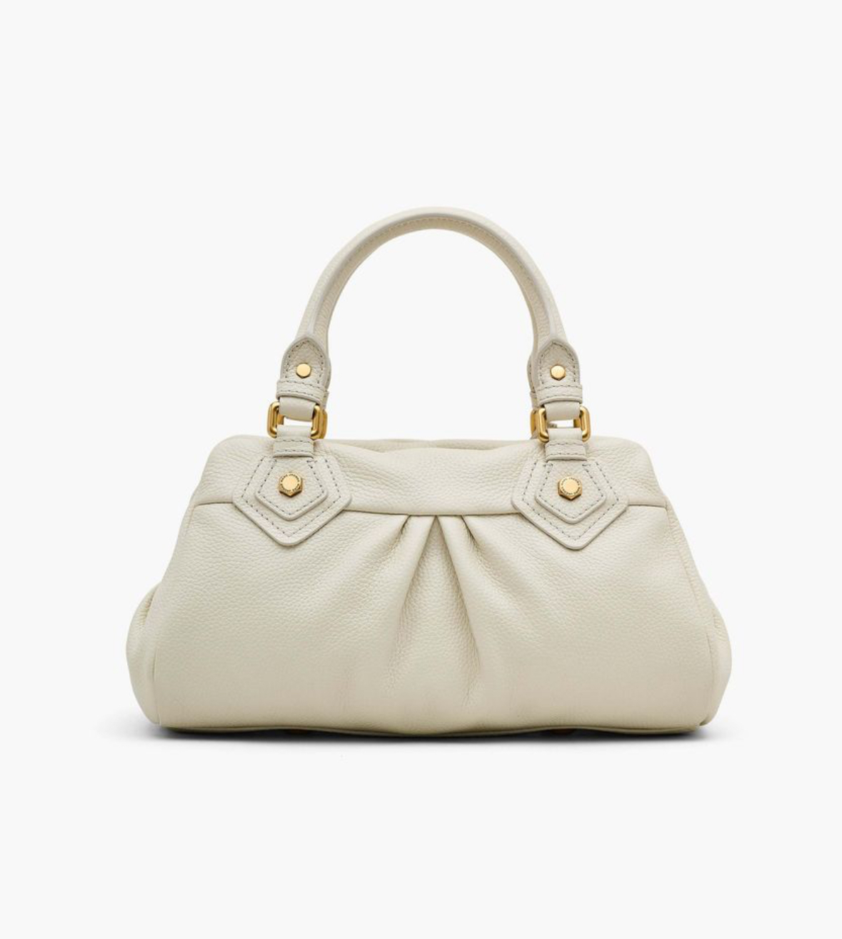 Сумка-Marc-Jacobs-The-Baby-Groovee-Белая3_N10414460-1.jpeg