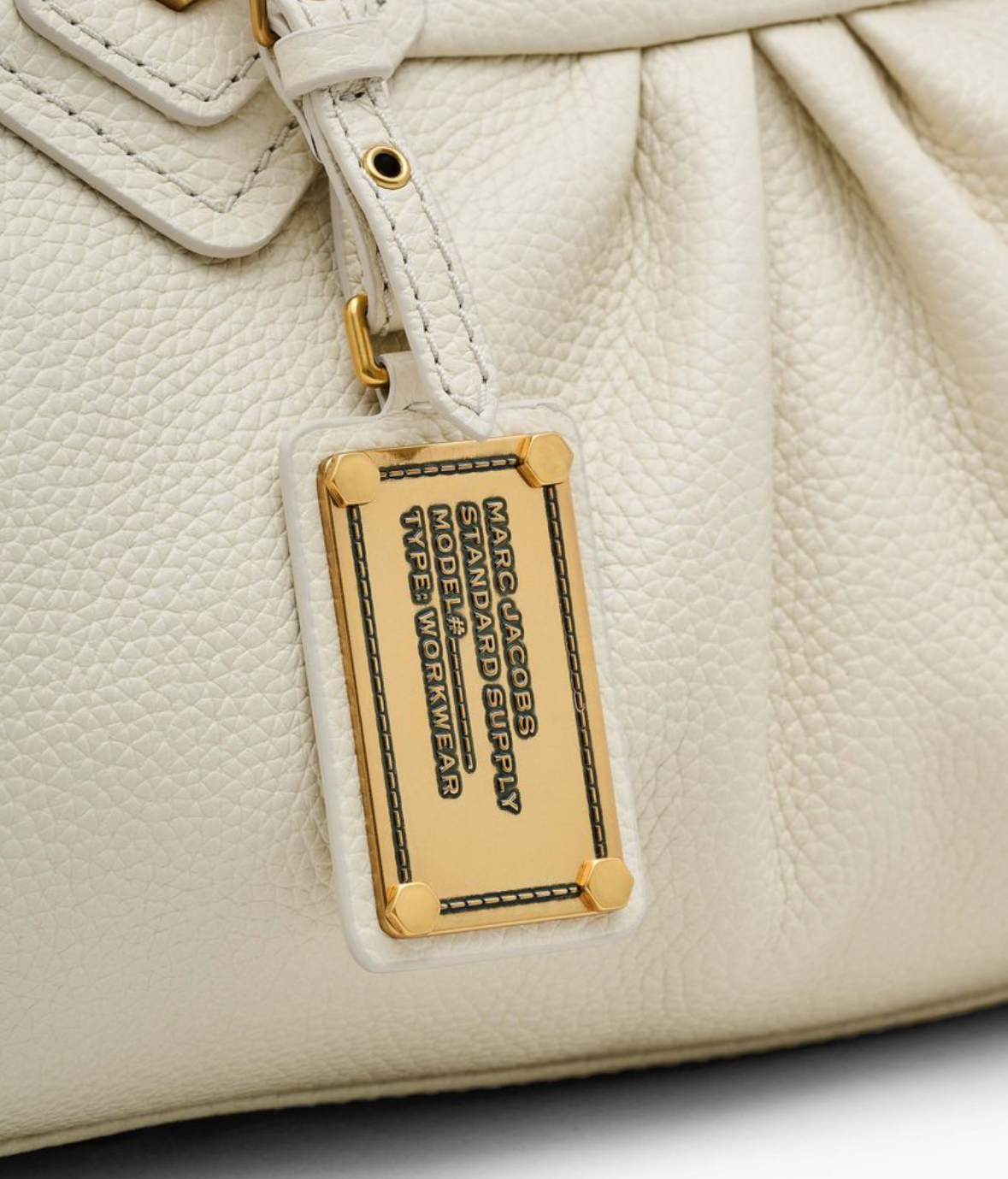 Сумка-Marc-Jacobs-The-Baby-Groovee-Белая4_N10414460-1.jpeg