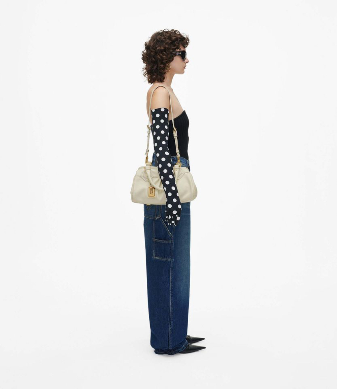 Сумка-Marc-Jacobs-The-Baby-Groovee-Белая5_N10414460-1.jpeg