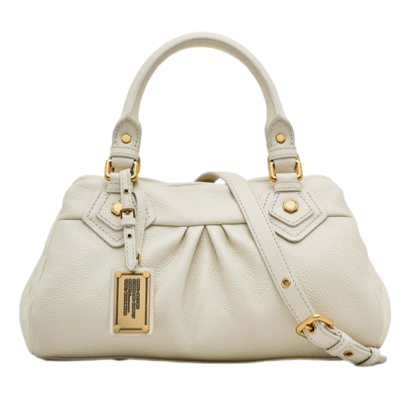 Сумка-Marc-Jacobs-The-Baby-Groovee-Белая_N10414460-1.png
