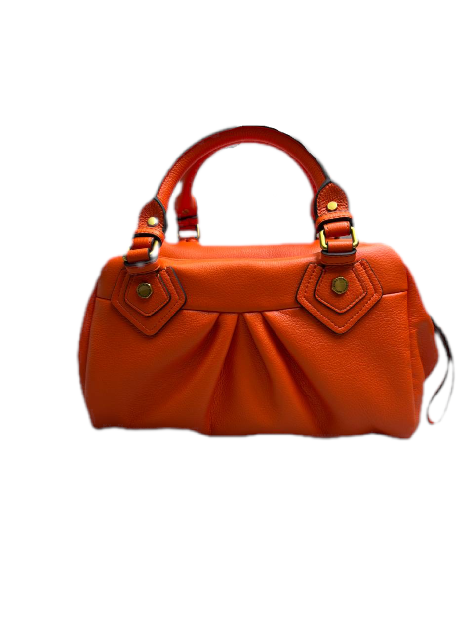 Сумка-Marc-Jacobs-The-Baby-Groovee-Оранжевая1_N10414470-1.png