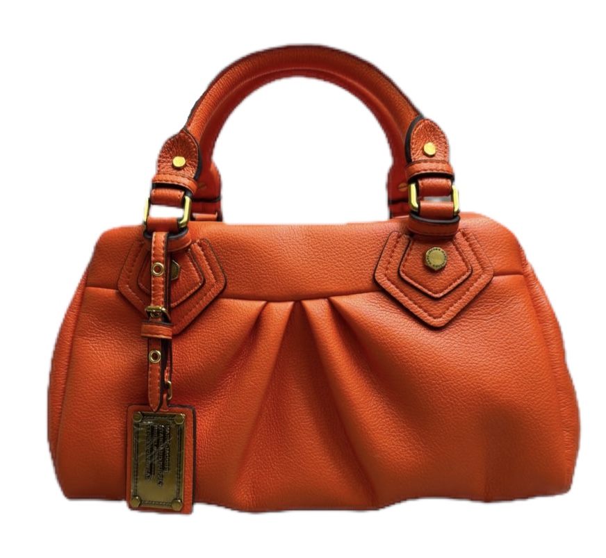 Сумка-Marc-Jacobs-The-Baby-Groovee-Оранжевая_N10414470-1.jpeg