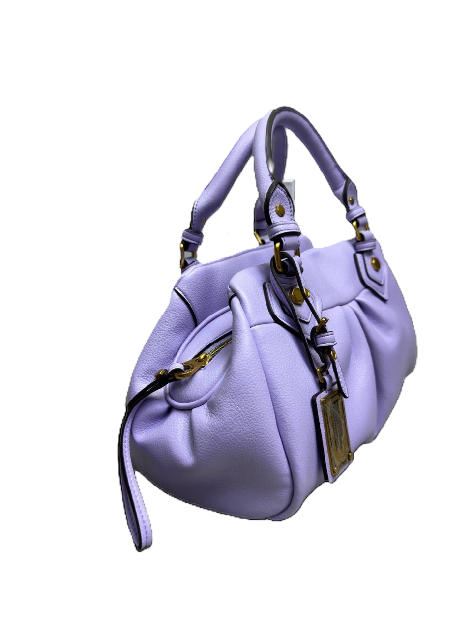 Сумка-Marc-Jacobs-The-Baby-Groovee-Сиреневая1_N10414480-1.png