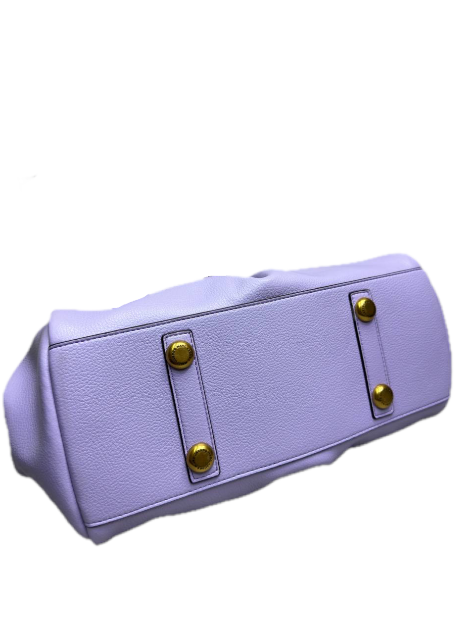 Сумка-Marc-Jacobs-The-Baby-Groovee-Сиреневая2_N10414480-1.png