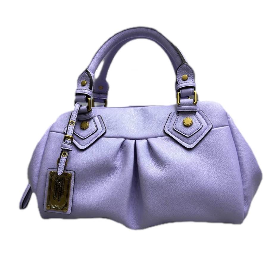 Сумка-Marc-Jacobs-The-Baby-Groovee-Сиреневая_N10414480-1.jpeg