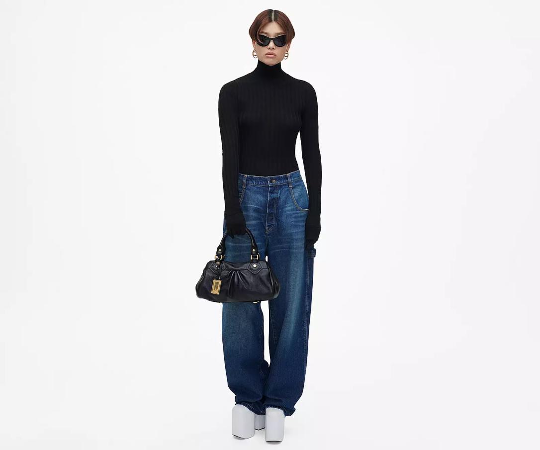 Сумка-Marc-Jacobs-The-Baby-Groovee-Черная1_N10414450-1.jpeg
