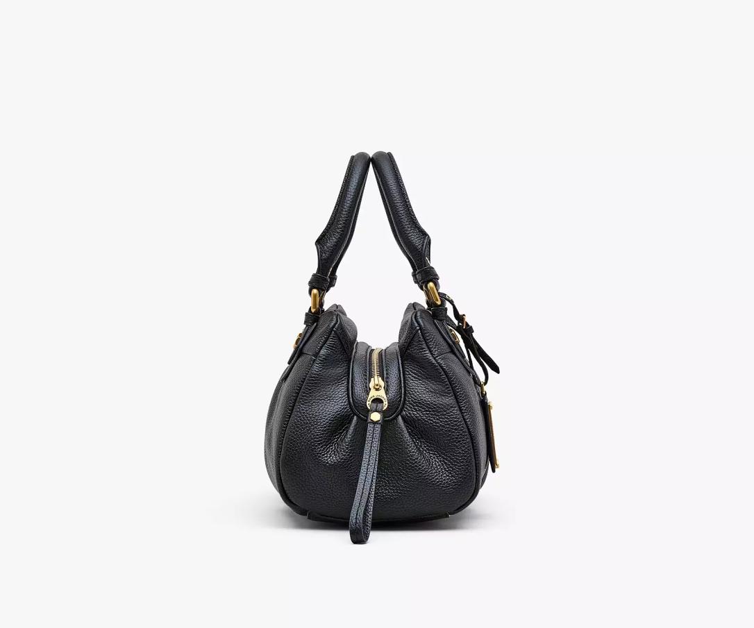 Сумка-Marc-Jacobs-The-Baby-Groovee-Черная2_N10414450-1.jpeg