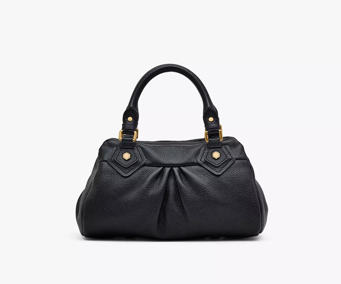 Сумка-Marc-Jacobs-The-Baby-Groovee-Черная3_N10414450-1.jpeg