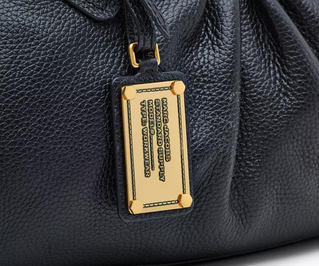 Сумка-Marc-Jacobs-The-Baby-Groovee-Черная4_N10414450-1.jpeg