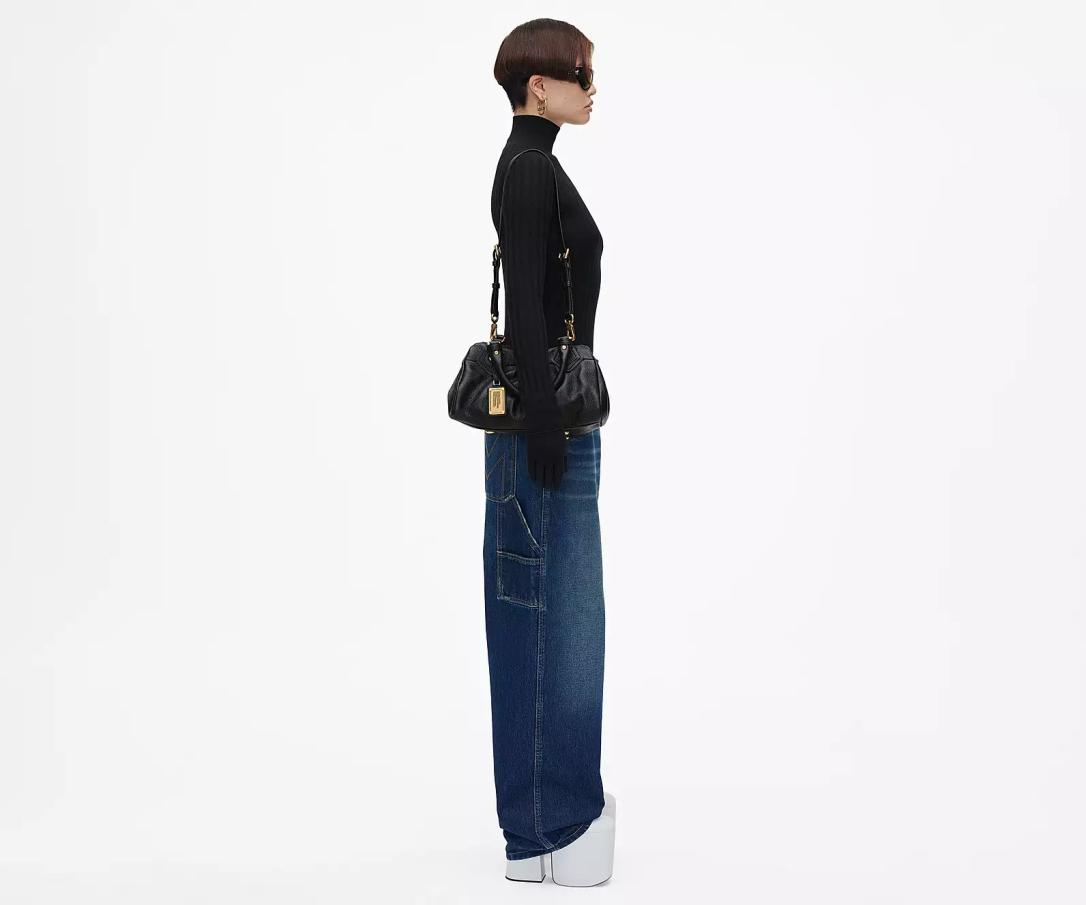 Сумка-Marc-Jacobs-The-Baby-Groovee-Черная5_N10414450-1.jpeg
