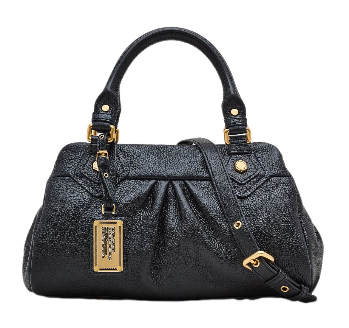 Сумка-Marc-Jacobs-The-Baby-Groovee-Черная_N10414450-1.jpeg