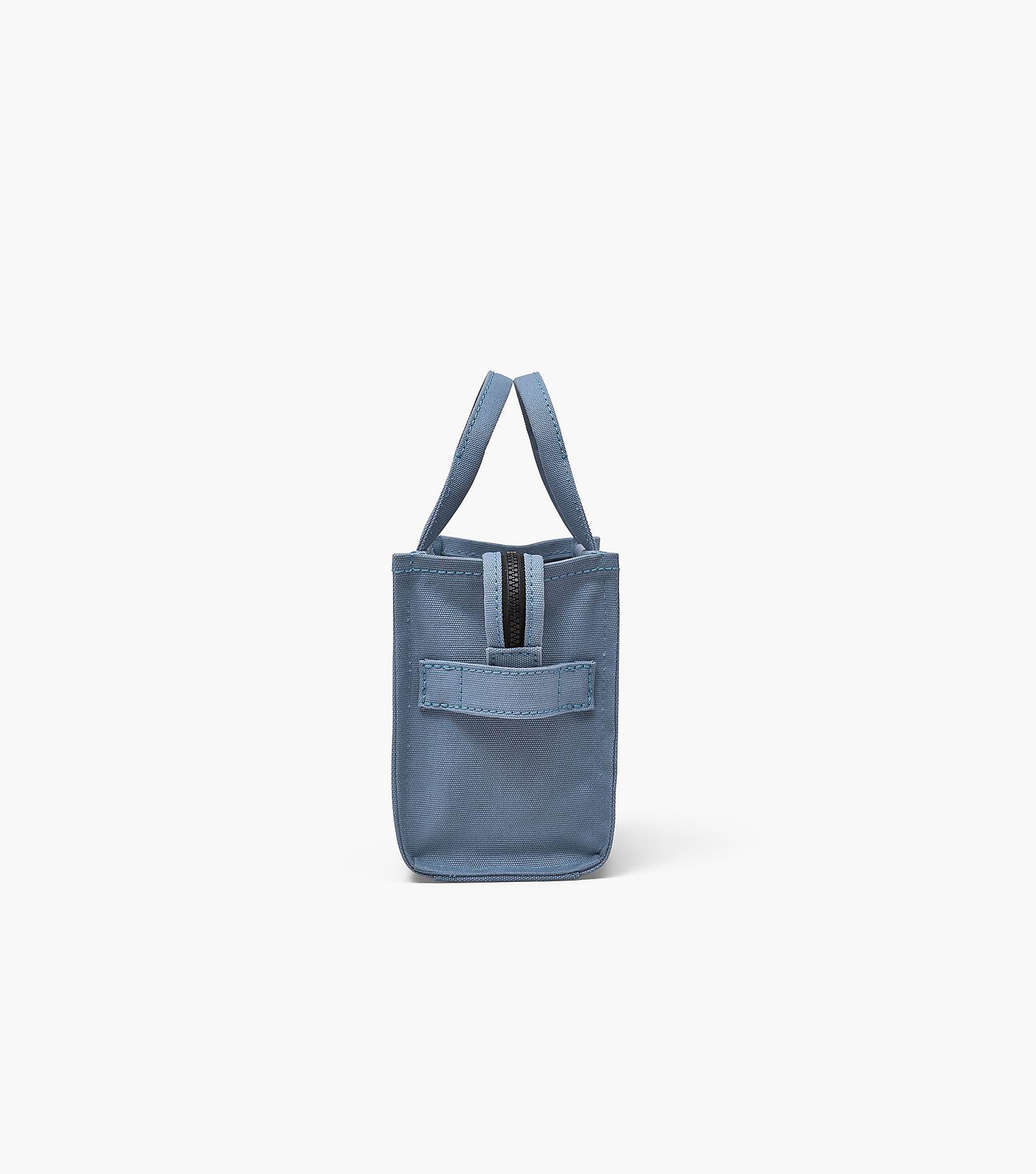 Сумка-Marc-Jacobs-The-Traveler-Синяя1_N10399060-1.jpeg
