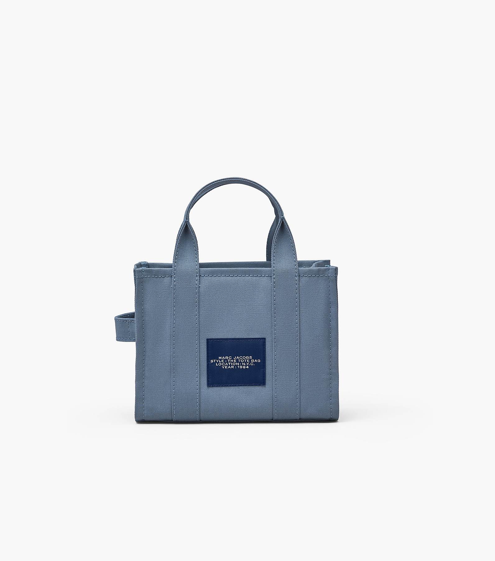 Сумка-Marc-Jacobs-The-Traveler-Синяя2_N10399060-1.jpeg