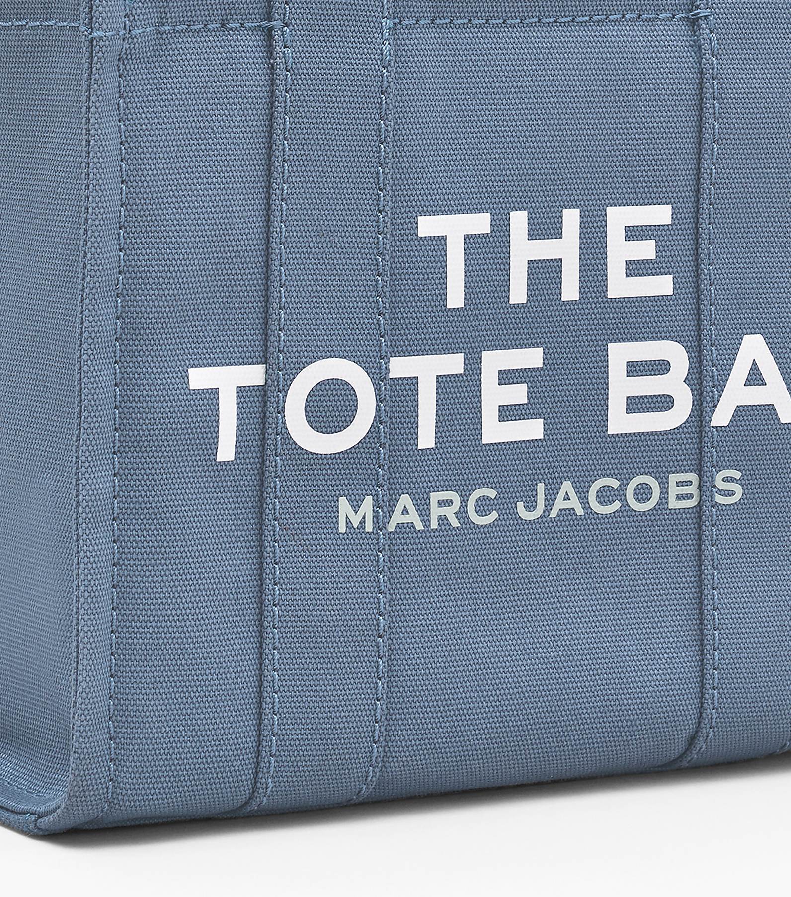 Сумка-Marc-Jacobs-The-Traveler-Синяя3_N10399060-1.jpeg