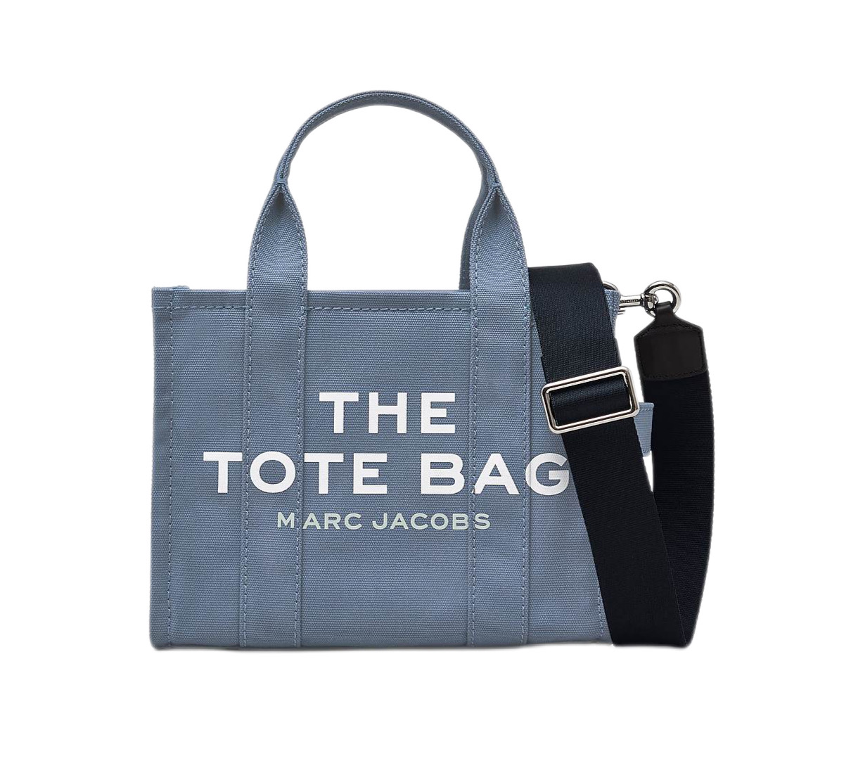 Сумка-Marc-Jacobs-The-Traveler-Синяя_N10399060-1.jpeg