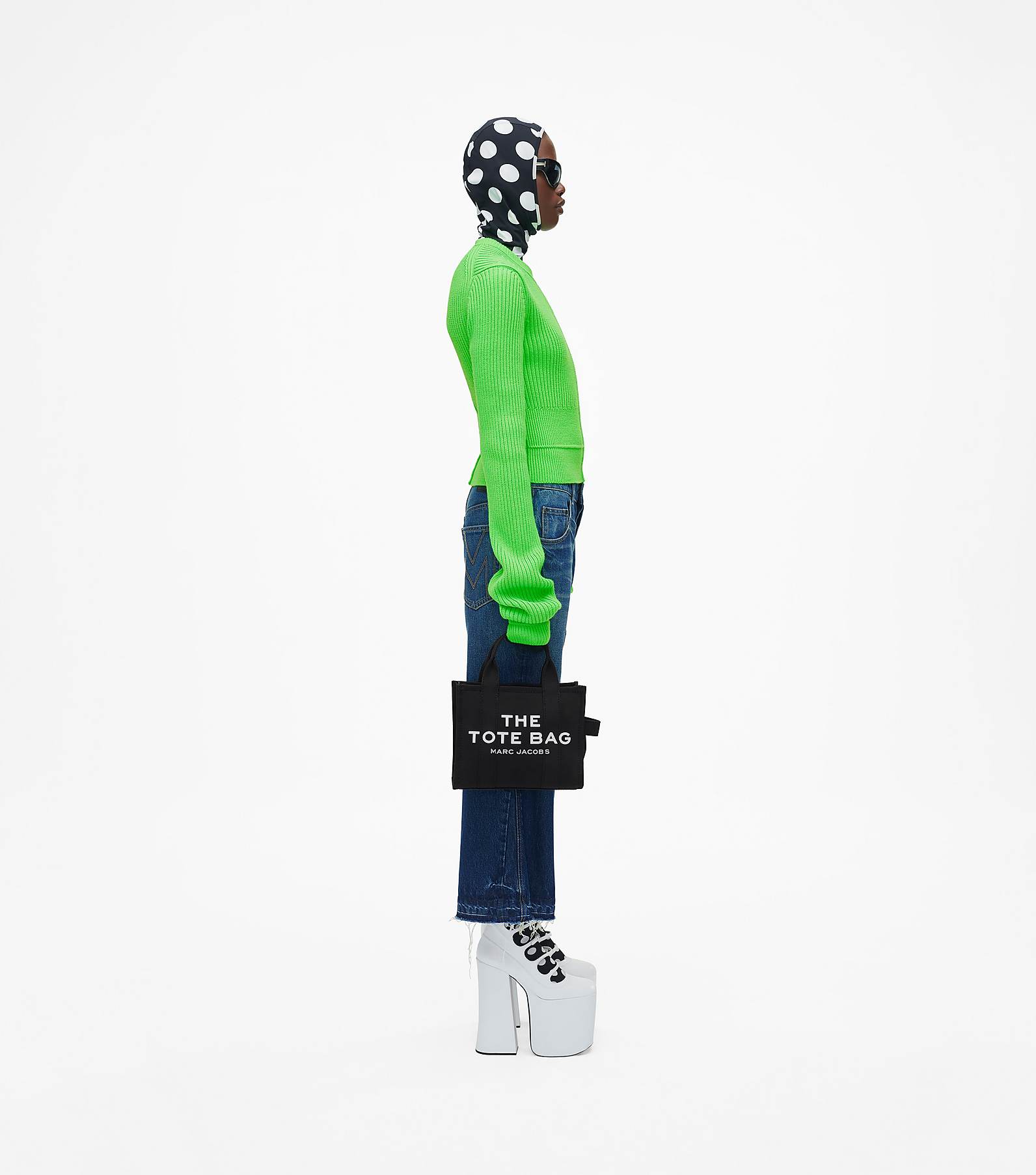 Сумка-Marc-Jacobs-The-Traveler-Черная5_N10399050-1.jpeg