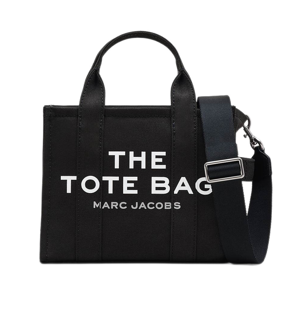 Сумка-Marc-Jacobs-The-Traveler-Черная_N10399050-1.jpeg