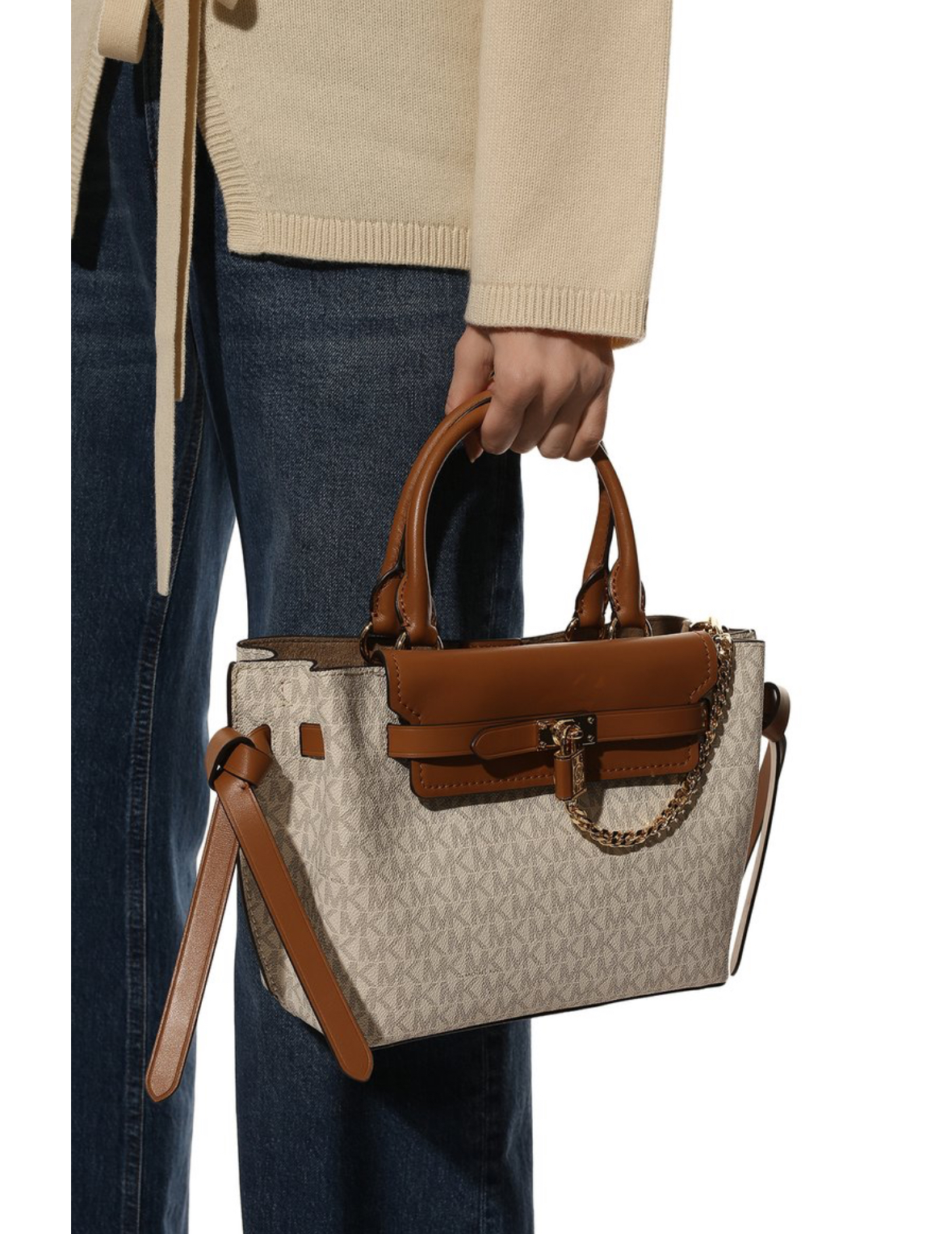 Сумка-Michael-Kors-Hamilton-Legacy-Mini-Белая1_N10422130-1.jpeg