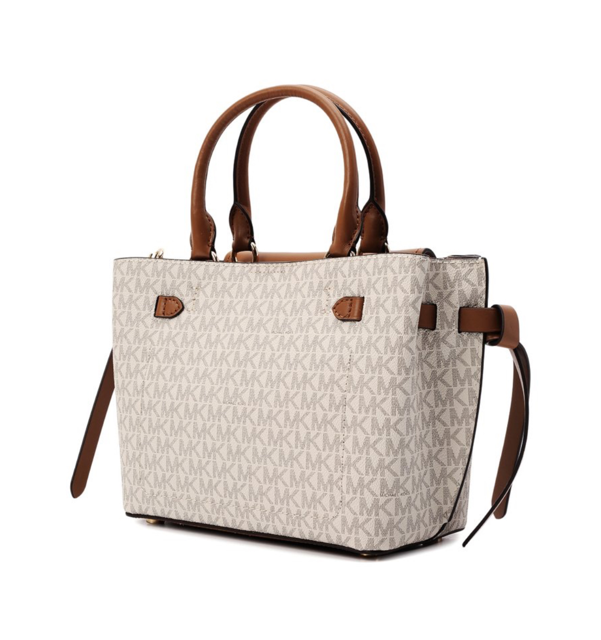 Сумка-Michael-Kors-Hamilton-Legacy-Mini-Белая2_N10422130-1.jpeg