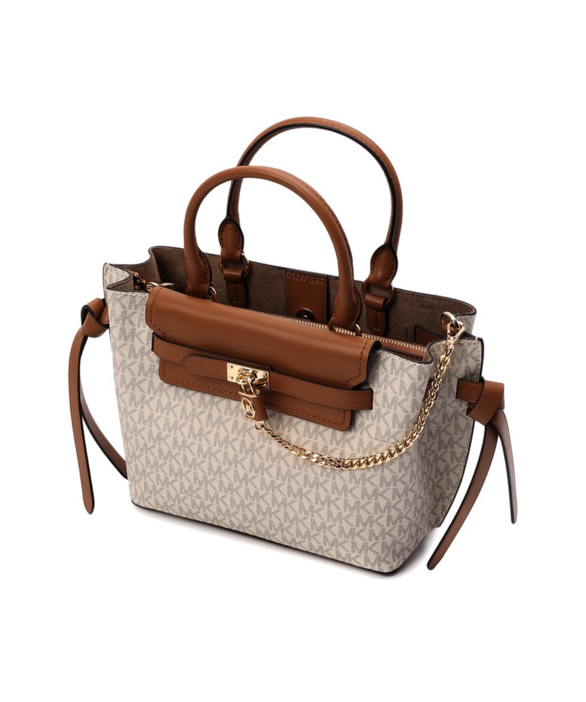 Сумка-Michael-Kors-Hamilton-Legacy-Mini-Белая3_N10422130-1.jpeg