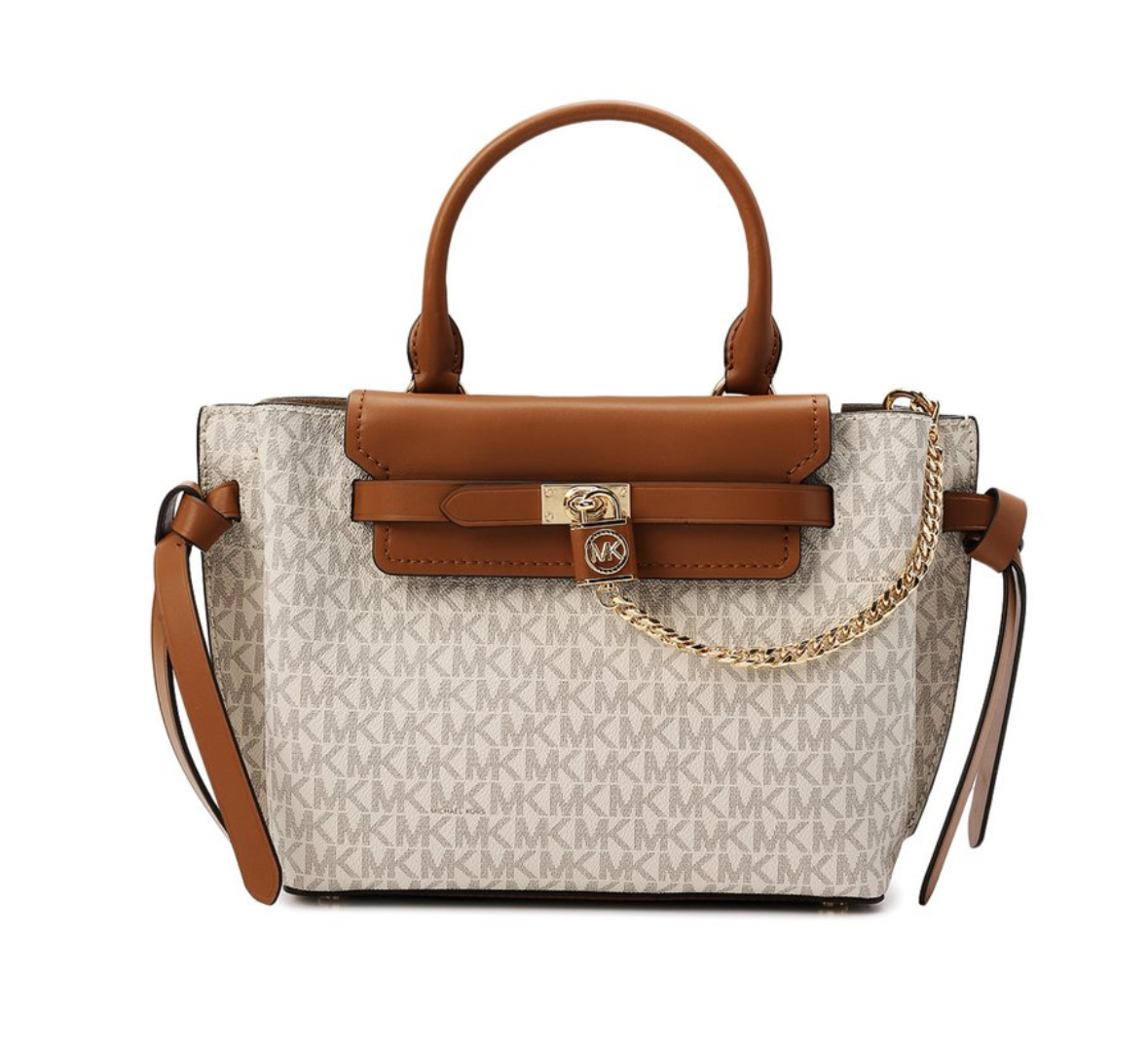 Сумка-Michael-Kors-Hamilton-Legacy-Mini-Белая4_N10422130-1.jpeg