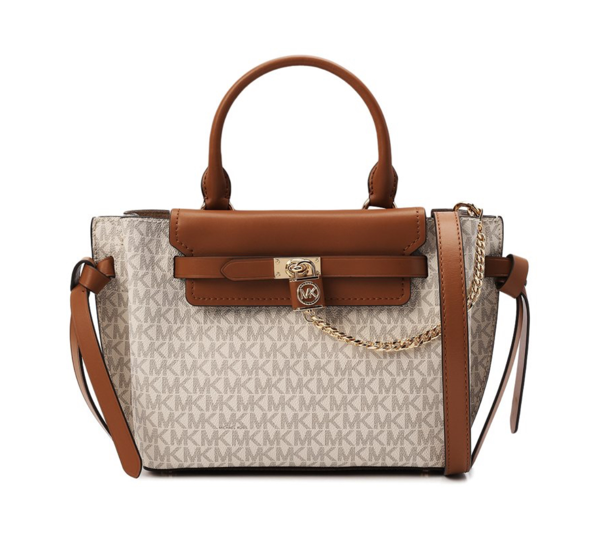 Сумка-Michael-Kors-Hamilton-Legacy-Mini-Белая_N10422130-1.jpeg