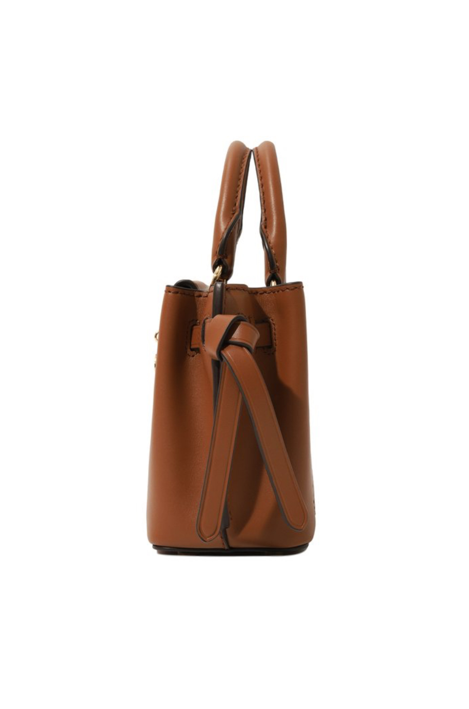 Сумка-Michael-Kors-Hamilton-Legacy-Mini-Коричневая1_N10422120-1.jpeg