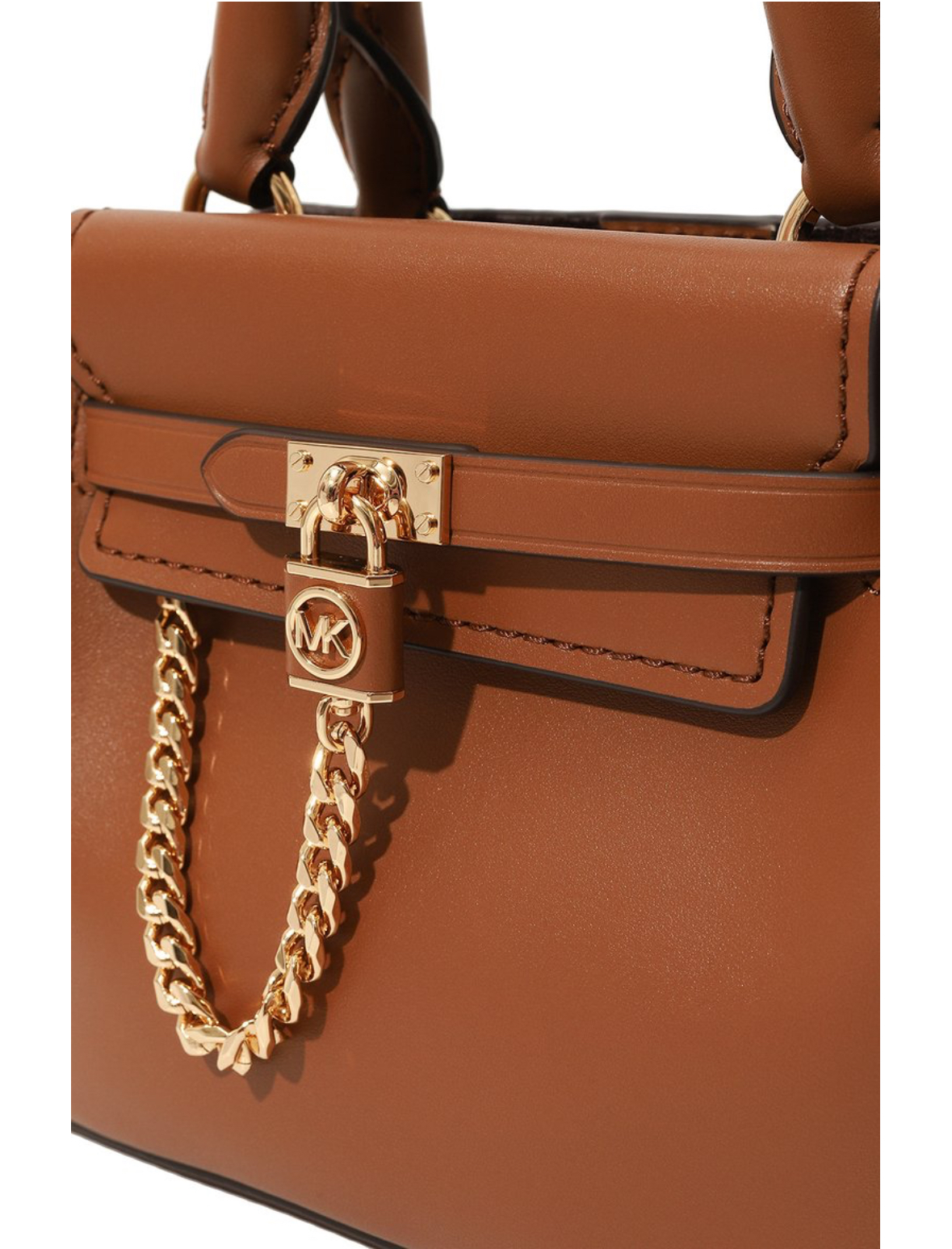 Сумка-Michael-Kors-Hamilton-Legacy-Mini-Коричневая2_N10422120-1.jpeg