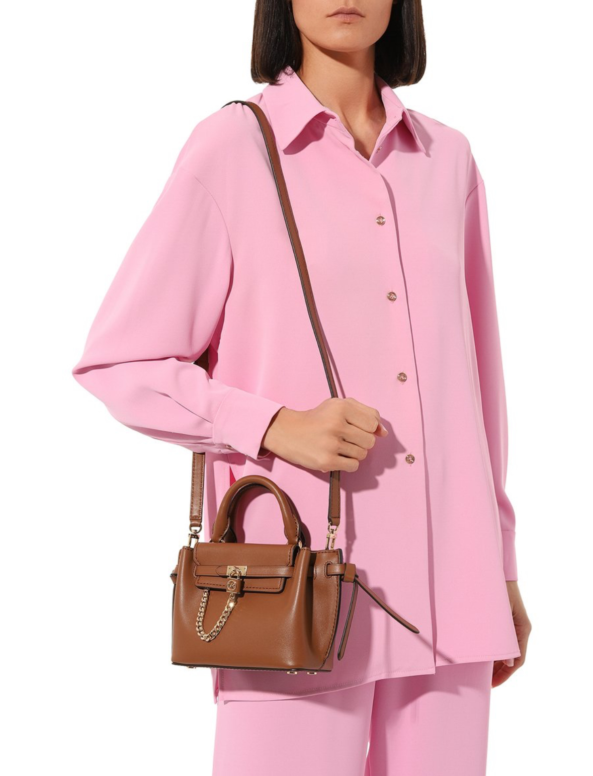 Сумка-Michael-Kors-Hamilton-Legacy-Mini-Коричневая3_N10422120-1.jpeg