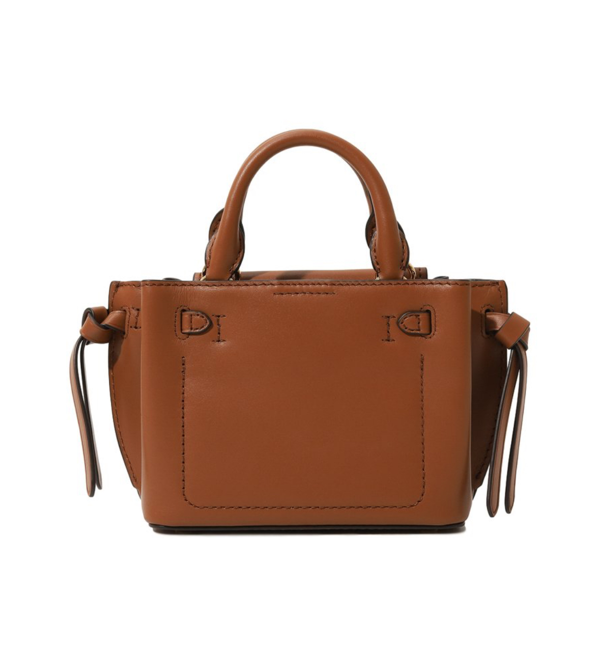 Сумка-Michael-Kors-Hamilton-Legacy-Mini-Коричневая5_N10422120-1.jpeg