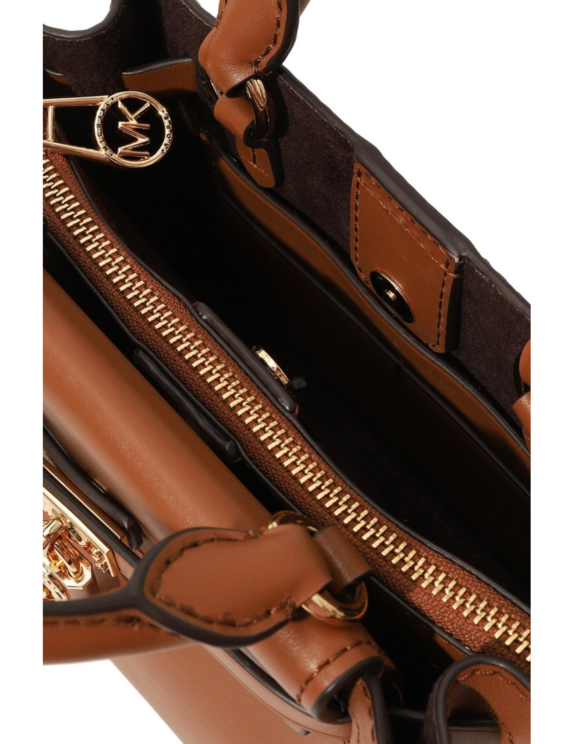 Сумка-Michael-Kors-Hamilton-Legacy-Mini-Коричневая6_N10422120-1.jpeg