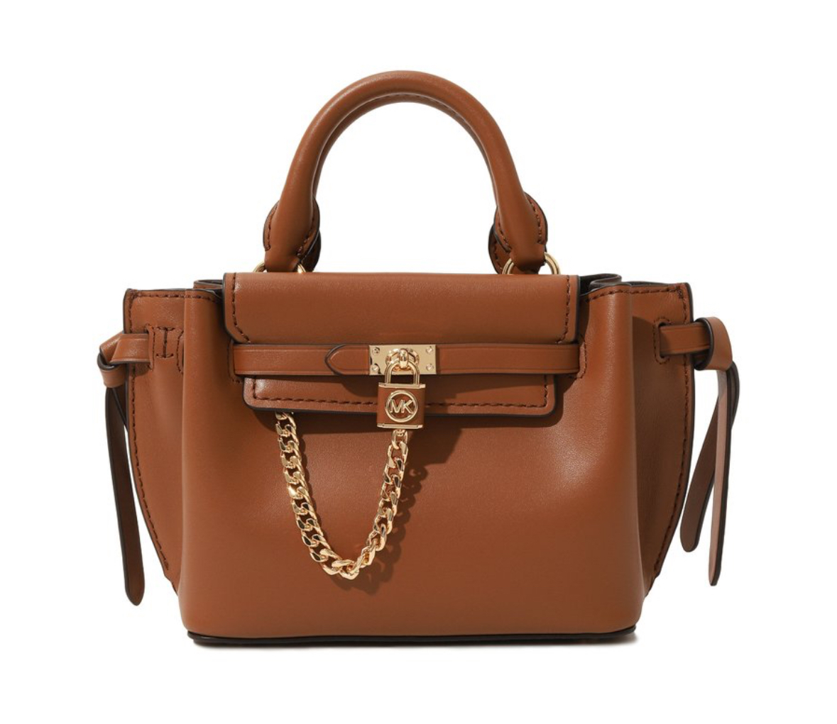 Сумка-Michael-Kors-Hamilton-Legacy-Mini-Коричневая_N10422120-1.jpeg