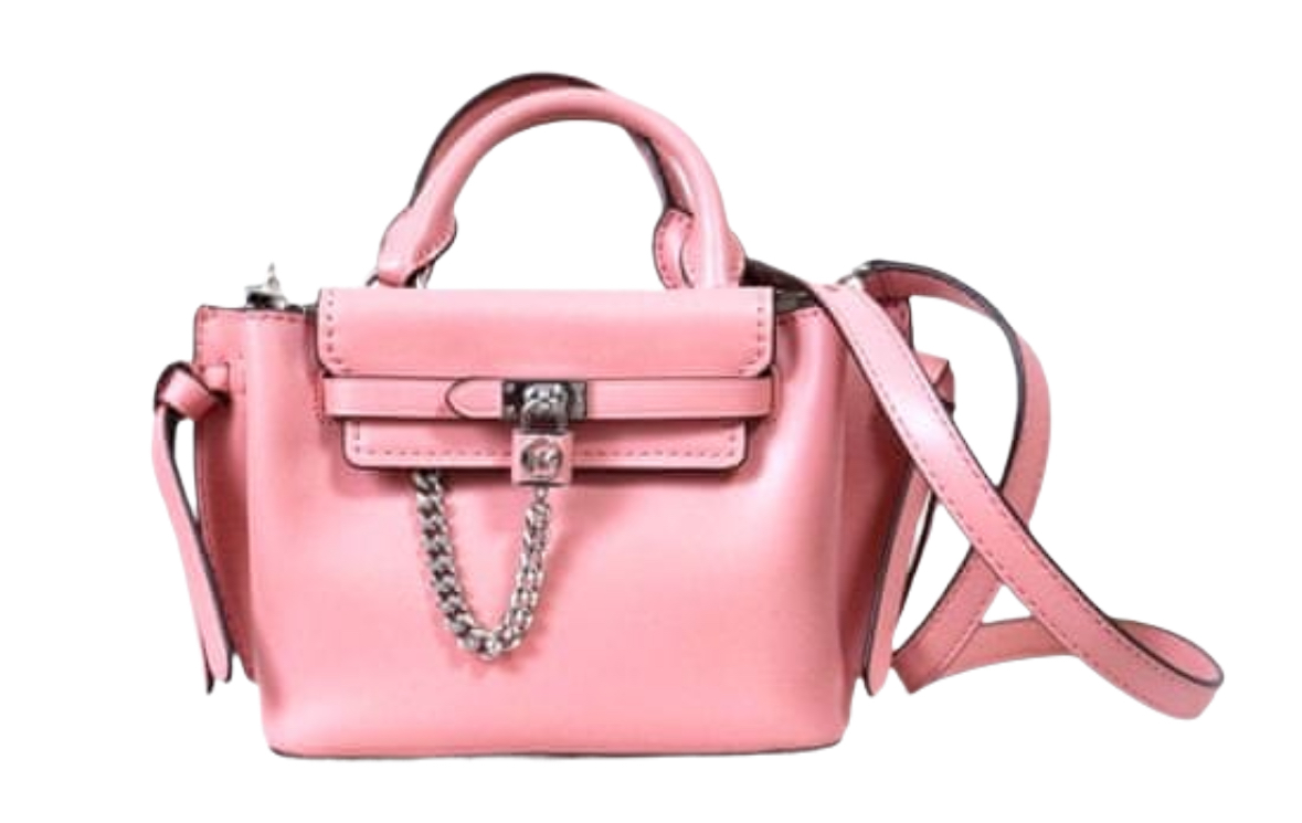 Сумка-Michael-Kors-Hamilton-Legacy-Mini-Светло-розовая_N10422160-1.jpeg