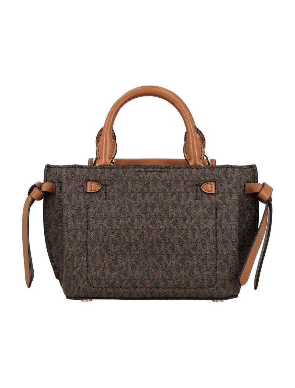 Сумка-Michael-Kors-Hamilton-Legacy-Mini-Темно-коричневая1_N10422140-1.jpeg
