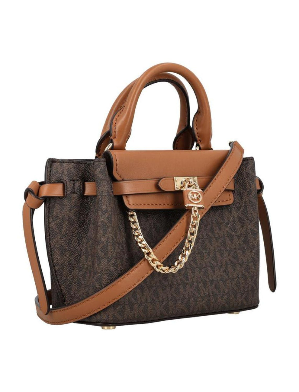 Сумка-Michael-Kors-Hamilton-Legacy-Mini-Темно-коричневая2_N10422140-1.jpeg