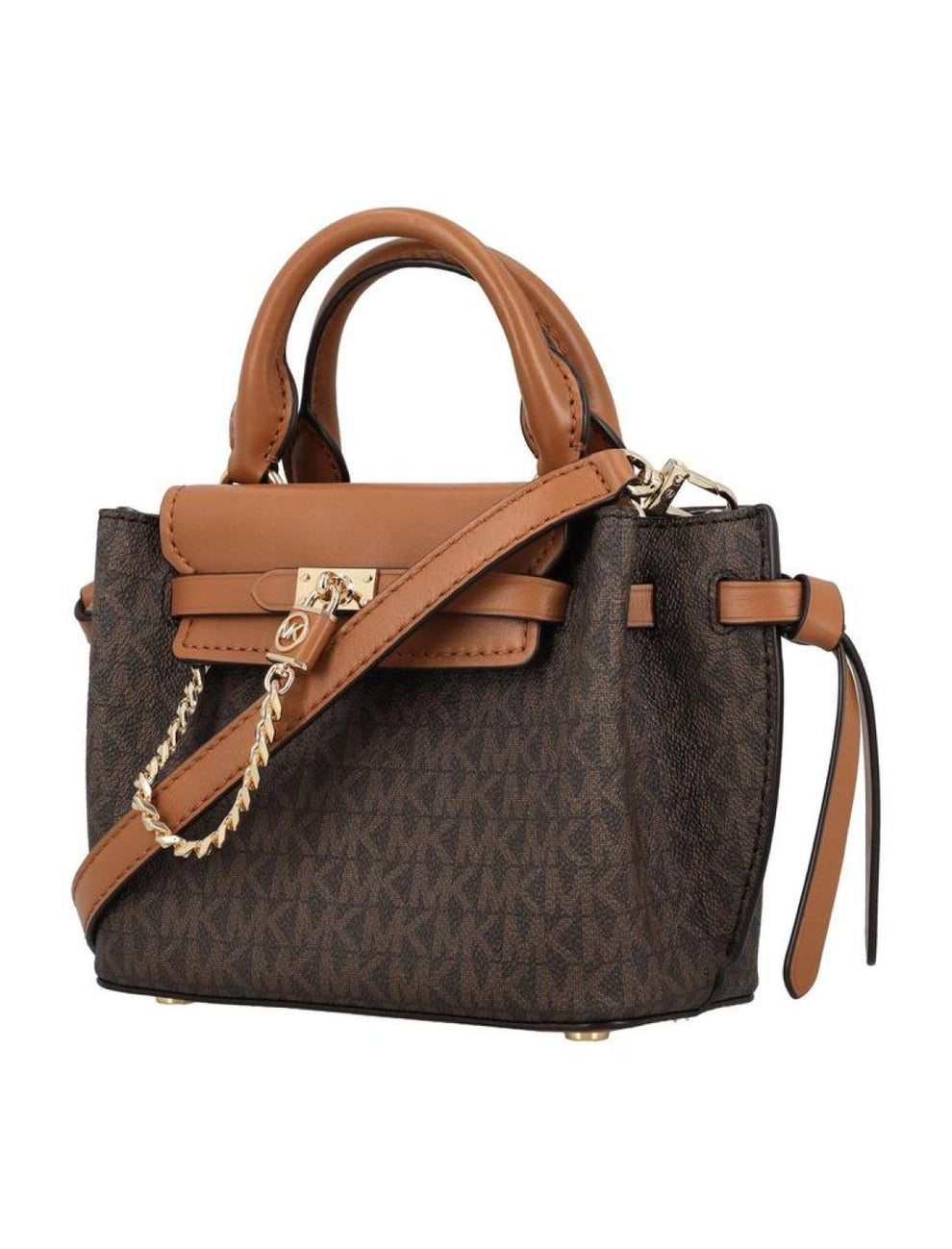Сумка-Michael-Kors-Hamilton-Legacy-Mini-Темно-коричневая3_N10422140-1.jpeg