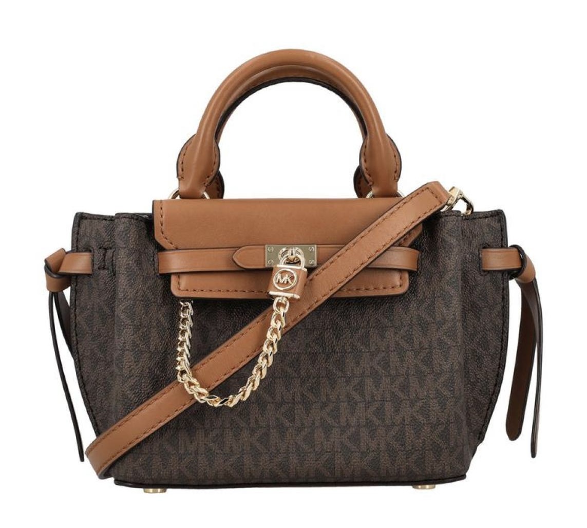Сумка-Michael-Kors-Hamilton-Legacy-Mini-Темно-коричневая_N10422140-1.jpeg