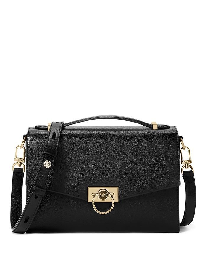 Сумка-Michael-Kors-Hendrix-Medium-Черная1_N1099880-1.jpeg