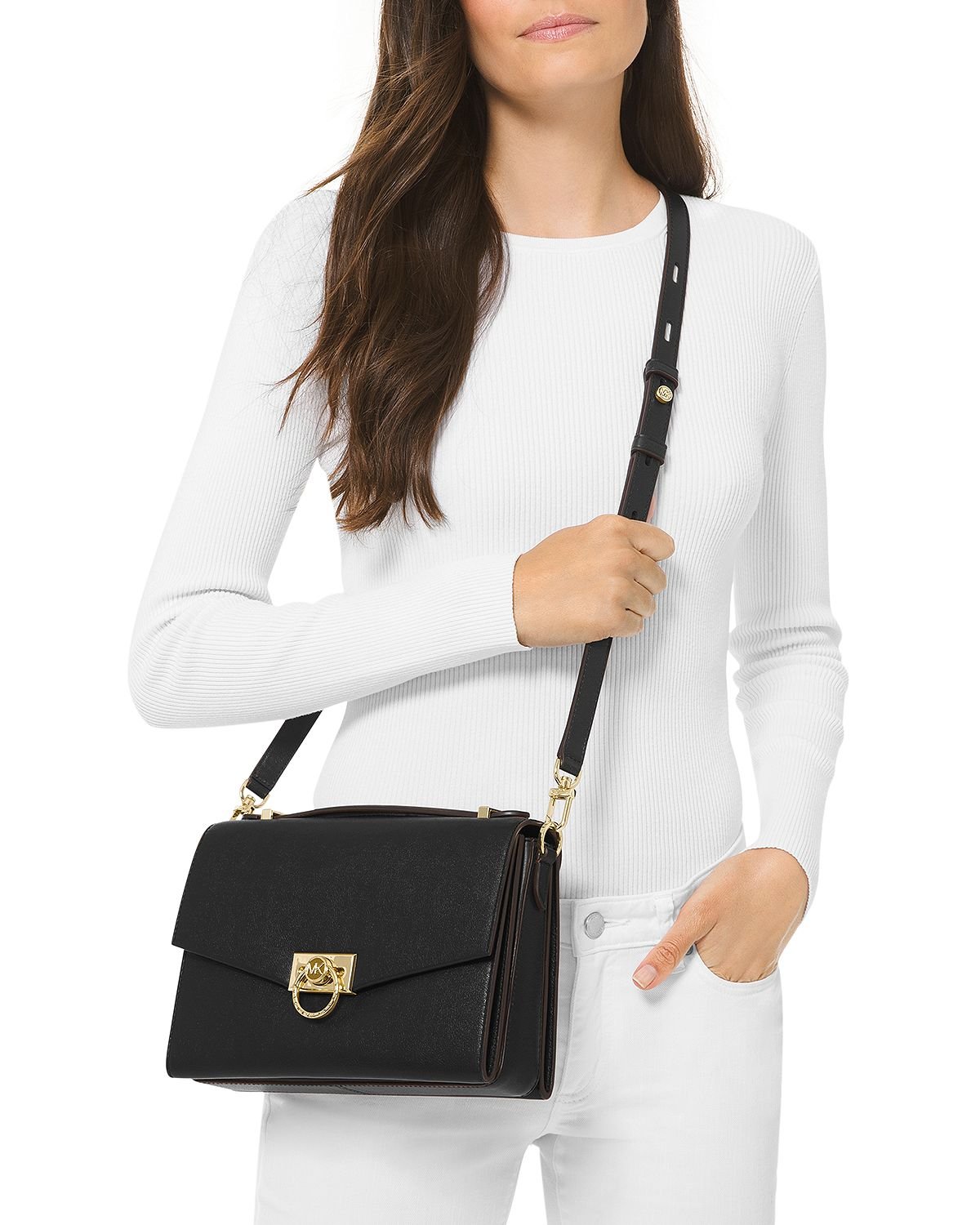 Сумка-Michael-Kors-Hendrix-Medium-Черная2_N1099880-1.jpeg