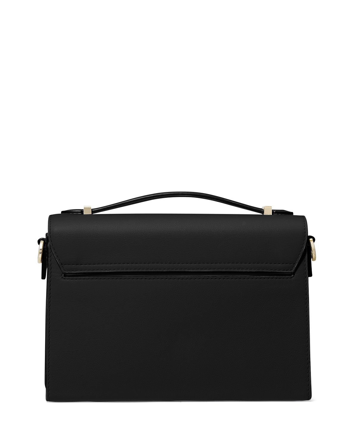 Сумка-Michael-Kors-Hendrix-Medium-Черная3_N1099880-1.jpeg
